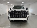 New 2025 GMC Sierra 3500 Denali Ultimate image 2