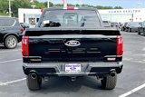 New 2025 Ford F150 Tremor w/ Bed Utility Package image 4