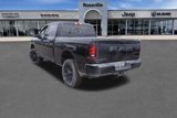 New 2025 RAM 3500 Big Horn image 5