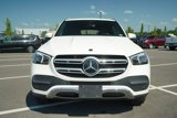 Used 2020 Mercedes-Benz GLE 350 4MATIC image 2