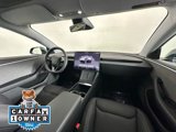 Used 2024 Tesla Model 3 Standard Range image 2