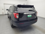 Used 2023 Ford Explorer 4WD image 6