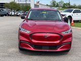 Certified 2023 Ford Mustang Mach-E Select image 2