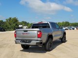 New 2026 GMC Canyon Elevation w/ Convenience Package image 5