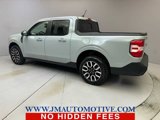 Used 2024 Ford Maverick Lariat image 3