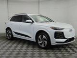 New 2025 Audi Q6 e-tron Premium Plus image 3