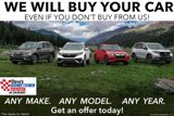 Used 2019 Hyundai Elantra SE w/ Cargo Package image 5