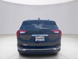 Used 2023 GMC Terrain SLT image 5