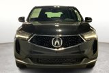 Used 2023 Acura RDX AWD w/ Technology Package image 4