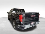 New 2026 GMC Sierra 1500 SLT w/ SLT Convenience Package image 3