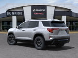 New 2026 GMC Terrain AT4 w/ Convenience Package III image 4