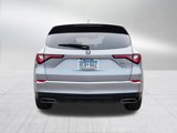 Certified 2024 Acura MDX SH-AWD image 6