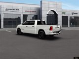 New 2026 RAM 1500 Laramie image 4