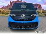 New 2025 Volkswagen ID. Buzz Pro S image 3