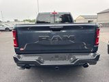 New 2026 RAM 1500 Classic Warlock image 4