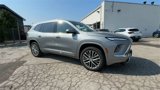 New 2026 Buick Enclave Avenir image 2