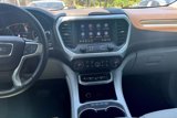 Used 2020 GMC Acadia SLT image 6