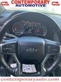 Used 2021 Chevrolet Suburban Z71 image 3
