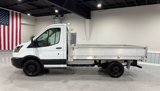 Used 2019 Ford Transit 250 138 image 2