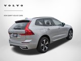 New 2025 Volvo XC40 B5 Plus w/ Protection Package Premier image 3