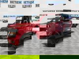 New 2025 Ford F150 STX w/ STX Black Appearance Package image 3