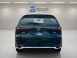 New 2025 MAZDA CX-90 Plug-In Hybrid w/ Premium Plus image 6