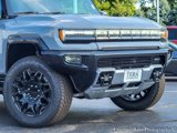 New 2025 GMC Hummer EV 2X w/ LPO, Dark Essentials Package image 2