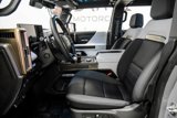 Used 2024 GMC Hummer EV 3X w/ LPO, Sport Package image 4