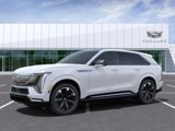 New 2025 Cadillac Escalade IQ Sport 2 image 2