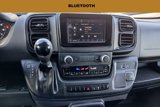 Used 2023 RAM ProMaster 2500 image 3