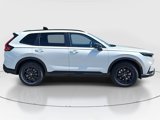 New 2026 Honda CR-V Sport-L image 4