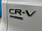 New 2025 Honda CR-V Sport-L image 5