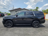 Used 2015 Chevrolet Tahoe LT image 2