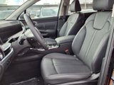 New 2025 Kia Sorento SX image 4