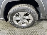 Certified 2024 Toyota RAV4 XLE image 3