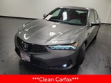 Used 2025 Acura Integra A-Spec image 4