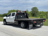 Used 2019 Chevrolet Silverado 3500 W/T w/ WT Convenience Package image 6