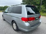 Used 2008 Honda Odyssey EX-L image 3