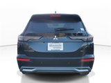 New 2025 Mitsubishi Outlander SE image 6