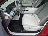 New 2026 Hyundai Ioniq 9 SEL image 6