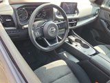 Certified 2022 Nissan Rogue SV image 2