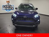 Used 2025 Toyota RAV4 XLE Premium w/ Weather Package image 3