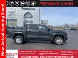 Used 2024 Toyota Tacoma SR5 image 4