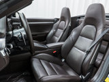 Certified 2016 Porsche 911 Carrera 4S image 5