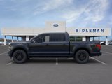 New 2025 Ford F150 XLT image 3