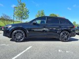 New 2025 Audi Q7 3.0T Premium Plus image 5