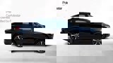 Certified 2022 Polestar Polestar 2 image 3
