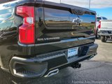 New 2025 Chevrolet Silverado 1500 RST w/ Convenience Package II image 6