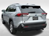 Used 2023 Toyota RAV4 XLE w/ Convenience Package image 3