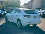 Used 2022 Maserati Levante GT image 5